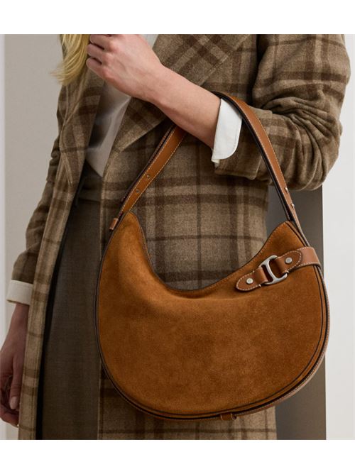  LAUREN RALPH LAUREN | 431980157001LAUREN TAN